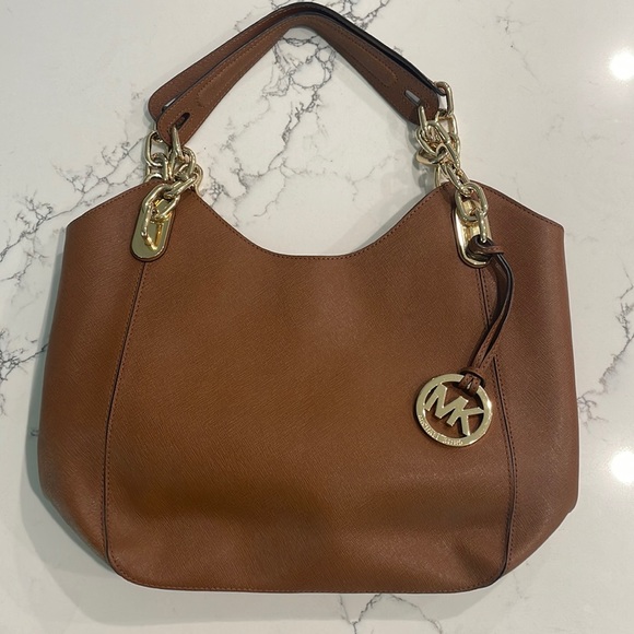 Michael Kors Handbag - Picture 1 of 8